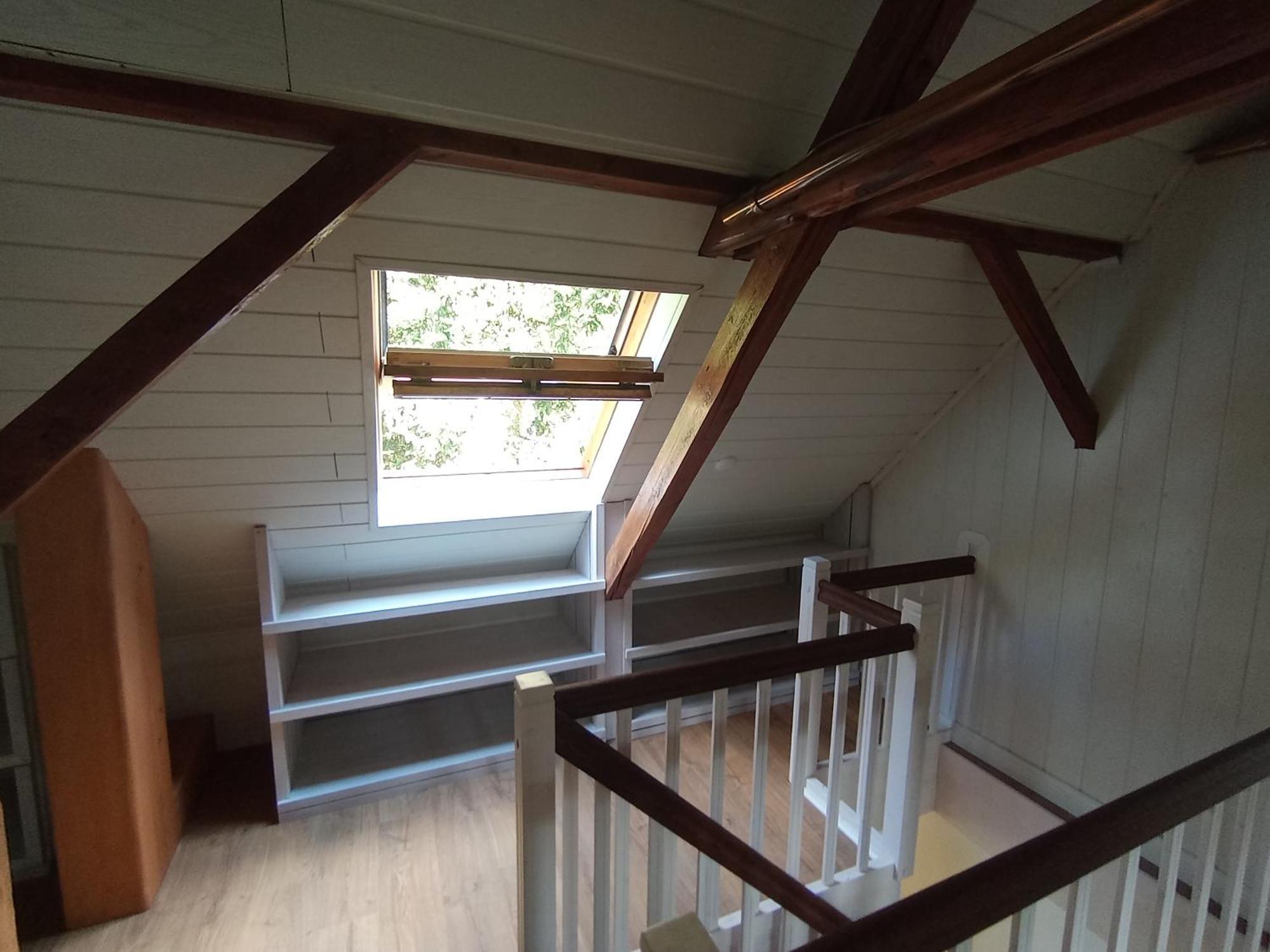 Refugium Klosterhaus Nettersheim Exteriér fotografie